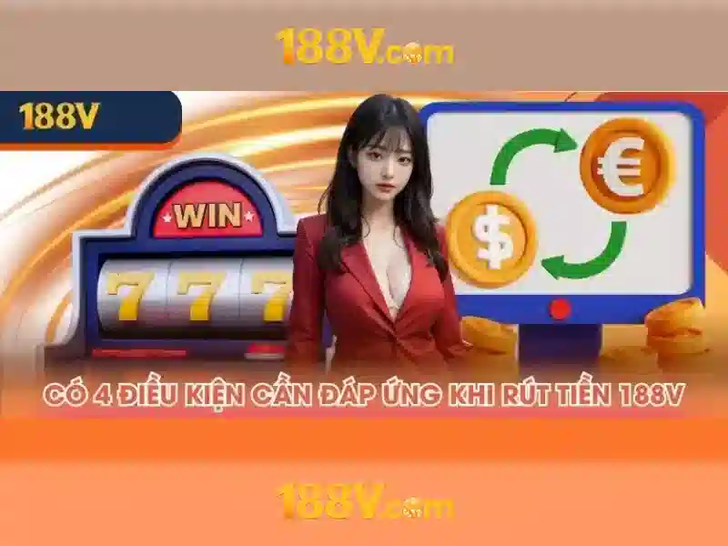 Mẹo chơi bắn cá 3 cây dễ ăn tiền nhà cái