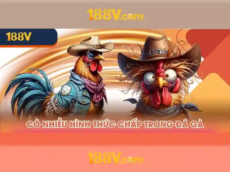 Sản phẩm và dịch vụ cốt lõi: ứng dụng của tải 188v