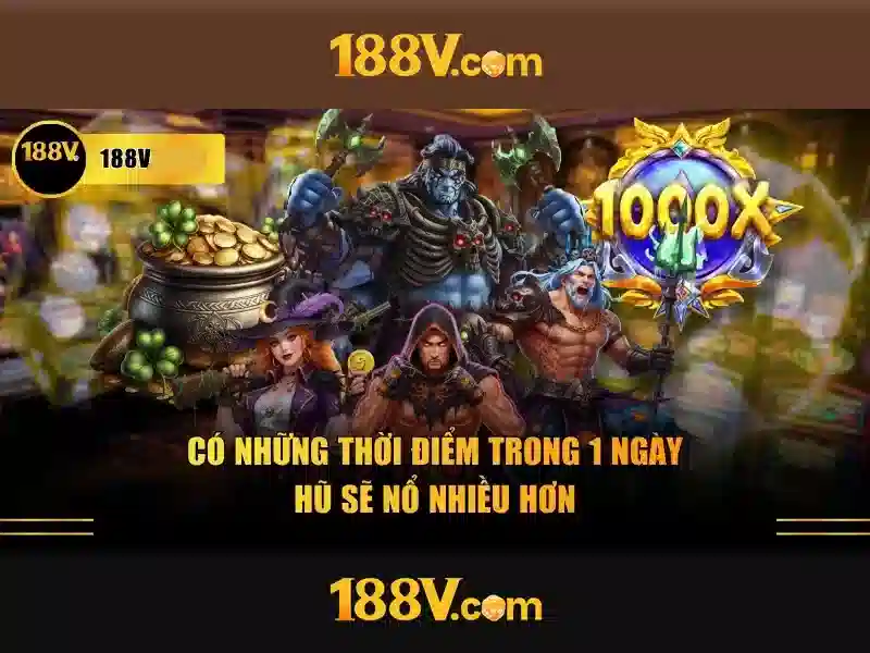 Đặc điểm kỹ thuật\n\n