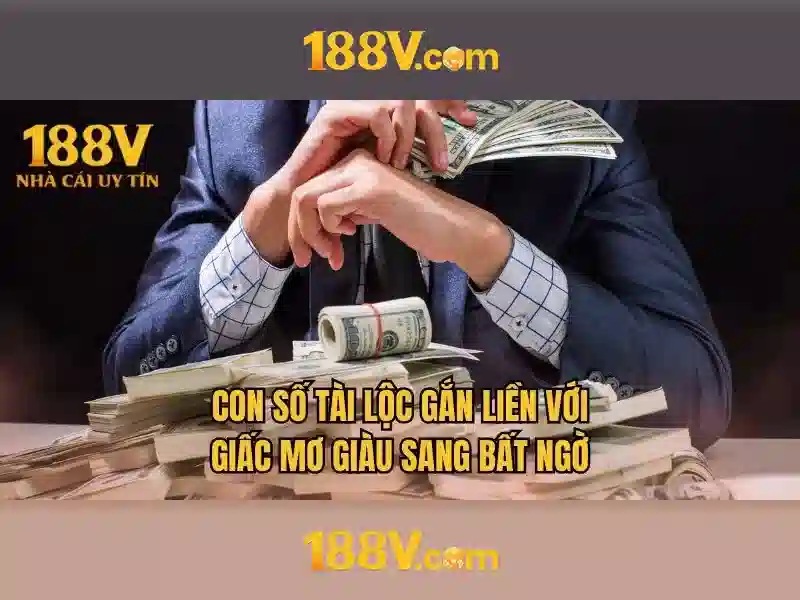 Khám phá 188V: một phân tích về điện áp và ứng dụng
