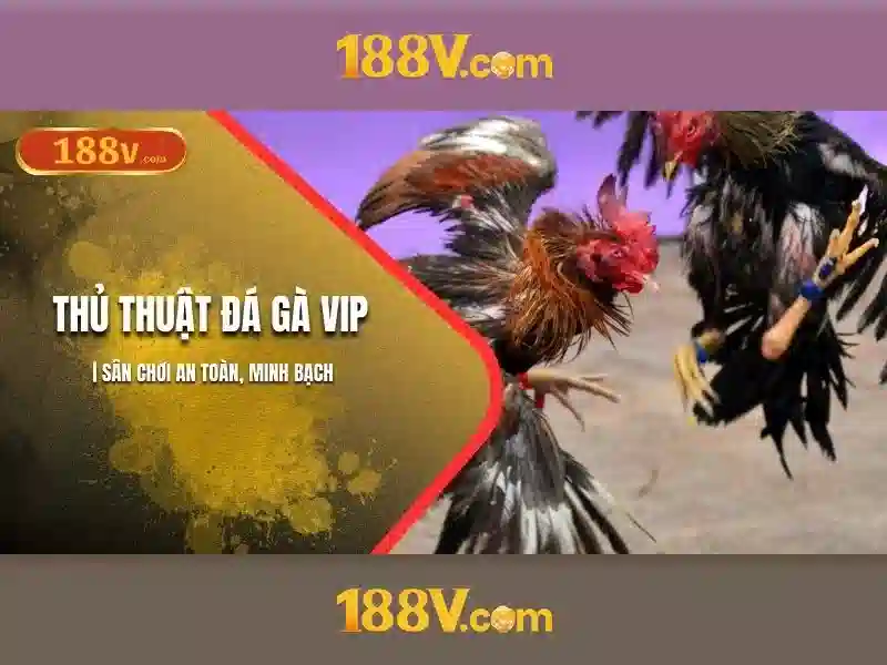 188V: Khái niệm, ứng dụng và an toàn với điện áp đặc biệt