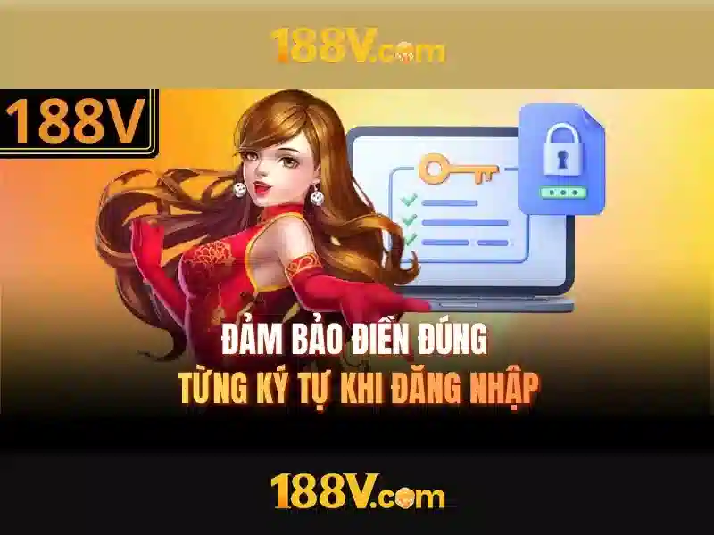 Nguồn gốc của 188v