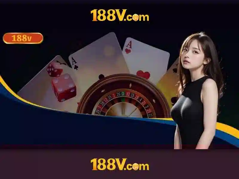 Mẹo chơi bắn cá 3 cây dễ ăn tiền nhà cái