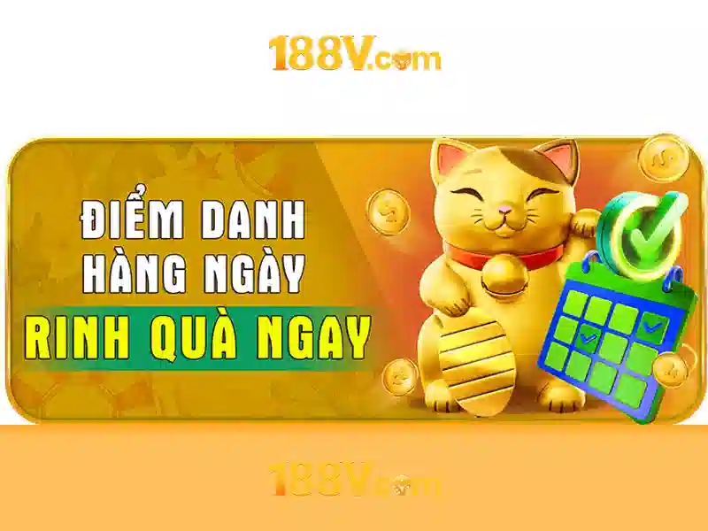 188v school – Tổng quan chủ đề và giá trị cốt lõi