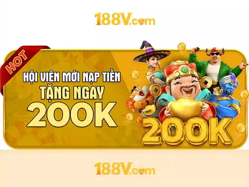 Khám phá 188v: một khía cạnh mới