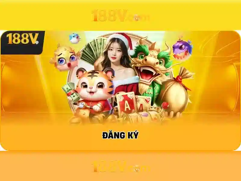 Ảnh hưởng xã hội và kinh tế