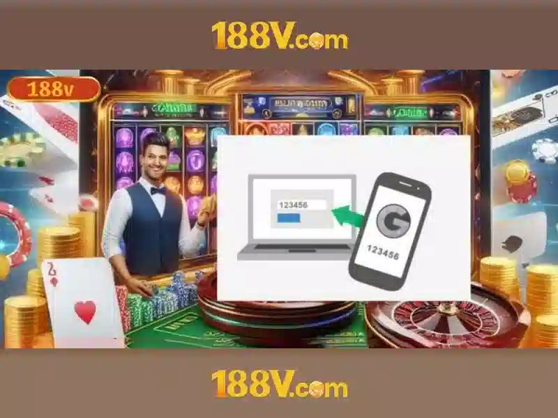 Mẹo chơi bắn cá 3 cây dễ ăn tiền nhà cái