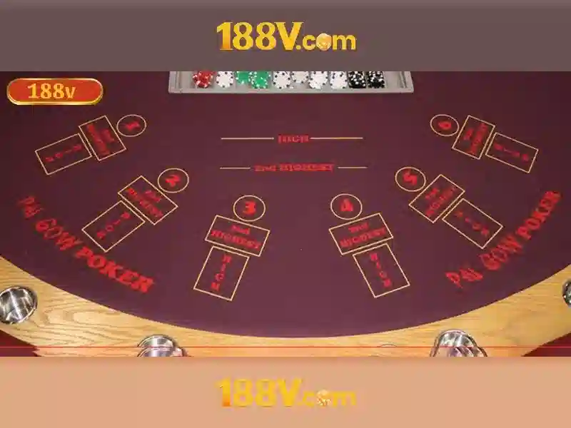 Kết nối cộng đồng với 188v