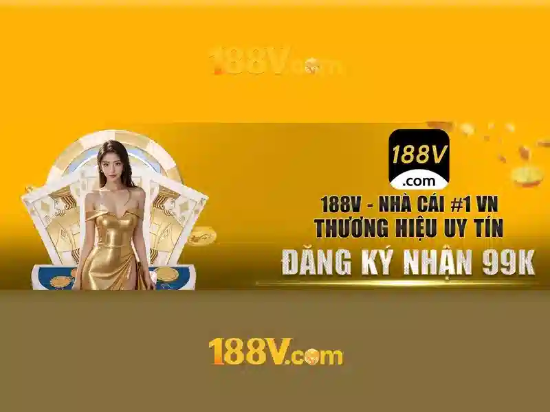 Đánh giá 188v – Sản phẩm và Dịch vụ Cốt lõi