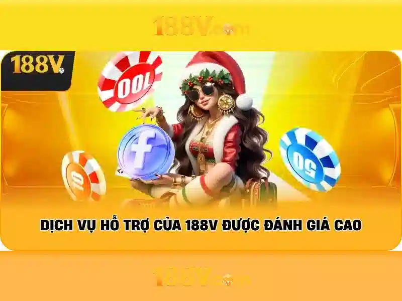 188v .com – Định hình trải nghiệm và cộng đồng sáng tạo