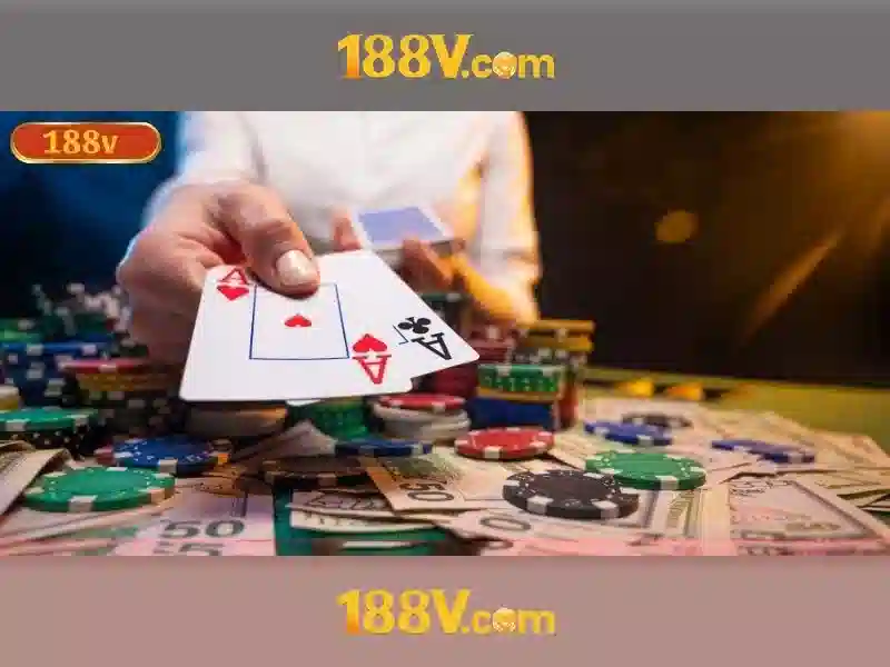 Khám phá 188V: điện áp và ứng dụng