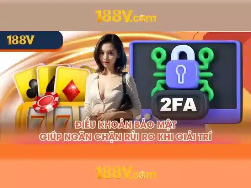 188v: hành trình của điện áp và khám phá công nghệ