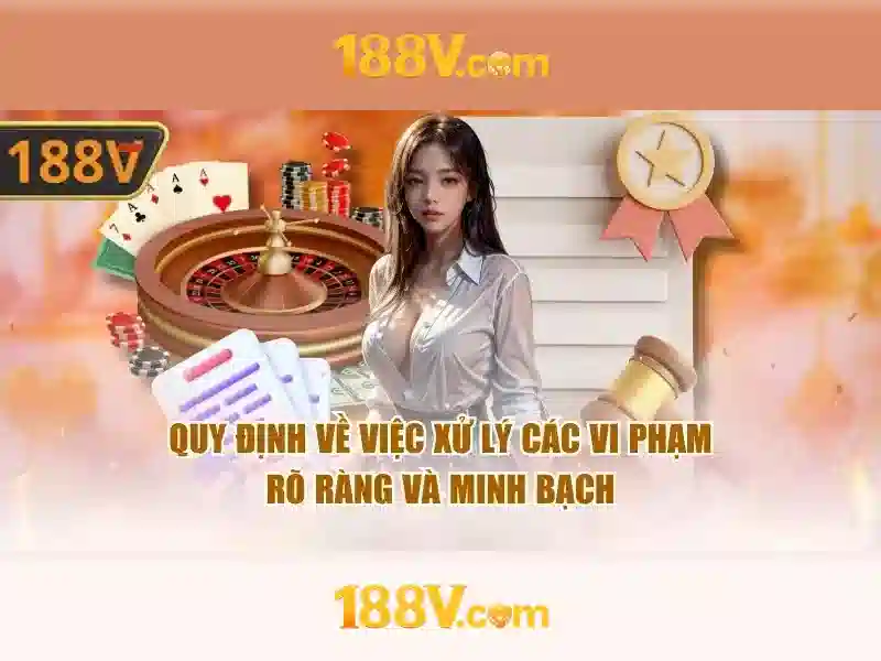 Tương lai và thách thức