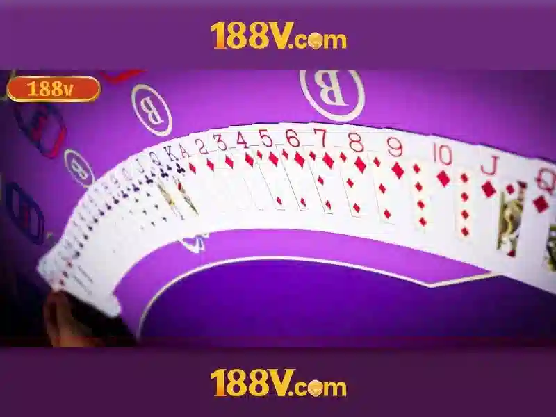 An toan va nhung dieu can biet ve 188v