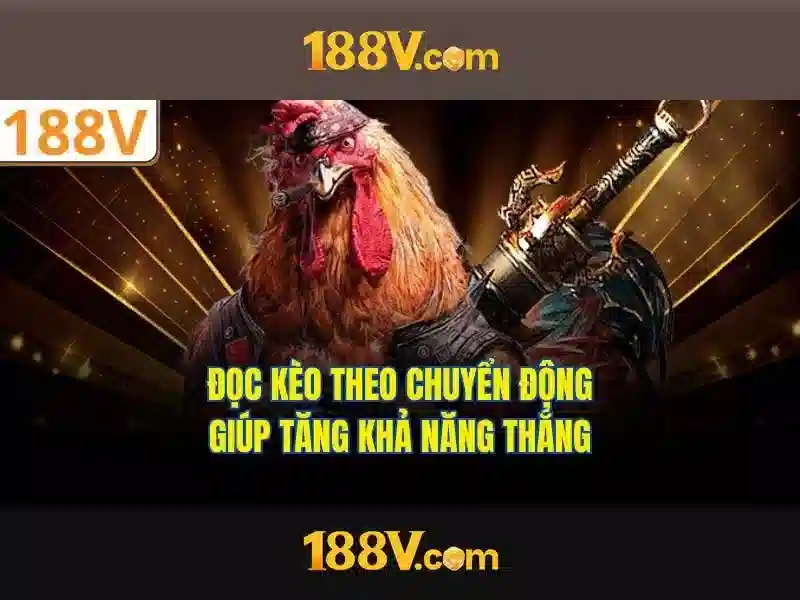Cac bien phap bao ve va khuyen cao