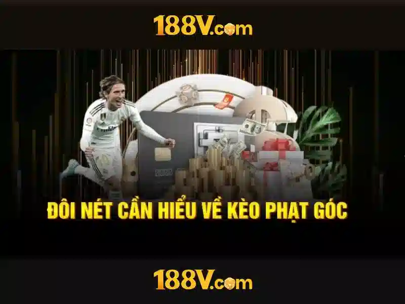 188v c – Tổng quan chủ đề và giá trị cốt lõi