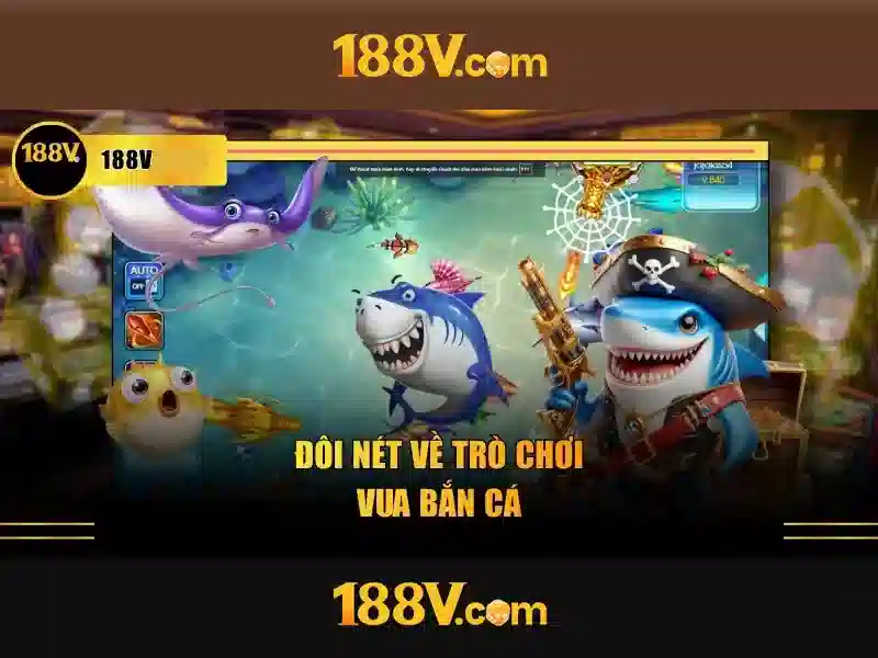 Định nghĩa 188v