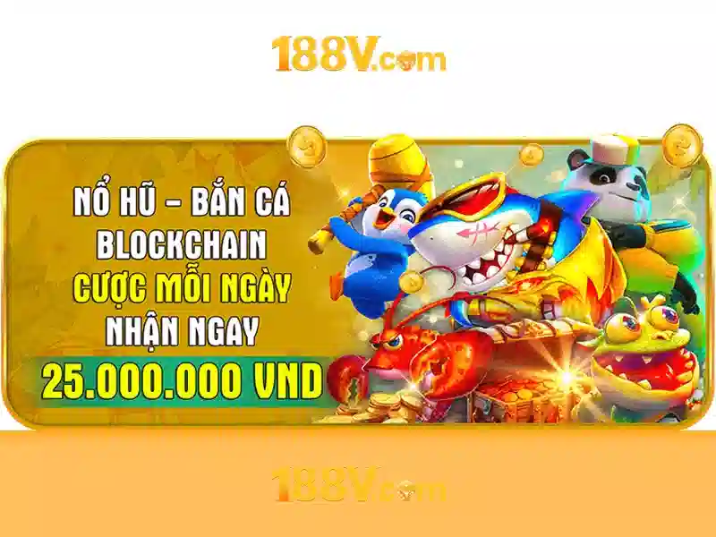 telegram 188v – Khám phá nền tảng và trải nghiệm