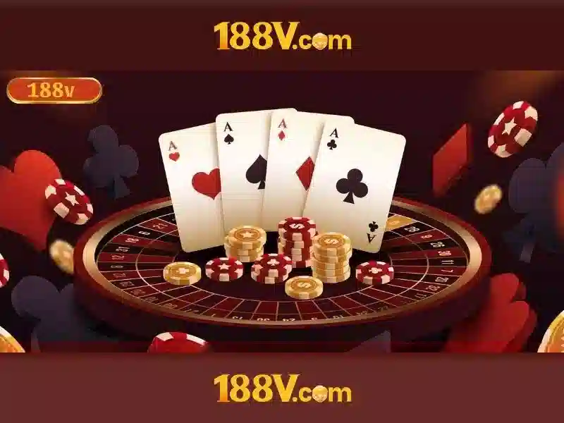 An toàn khi làm việc với điện áp 188V