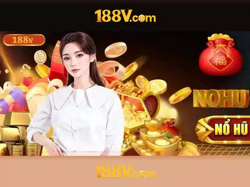 188v là gì?