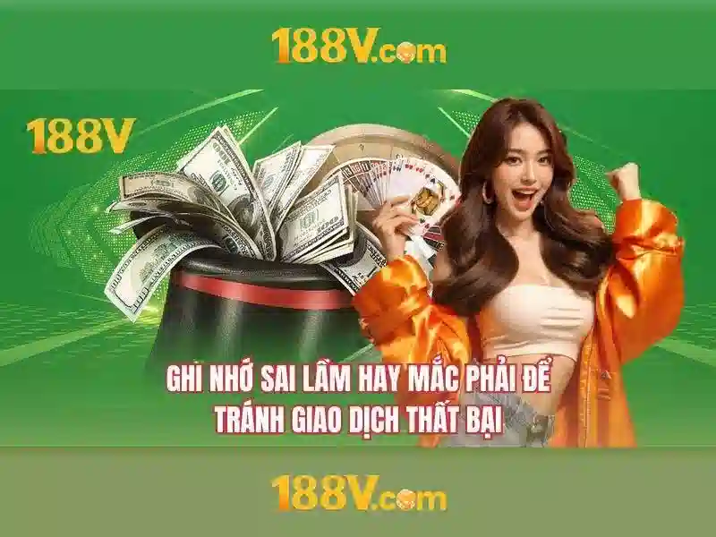 Những thách thức và triển vọng\n\n