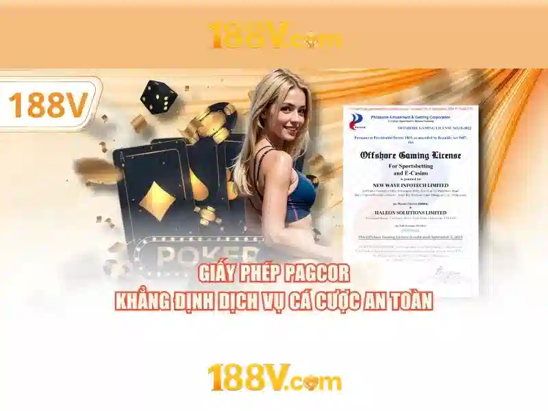 188V: Khái niệm và ứng dụng trong điện tử và nguồn cấp