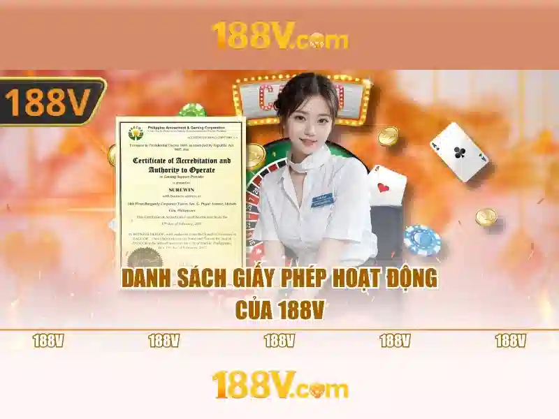 188v tài app – Tổng quan chủ đề và giá trị cốt lõi