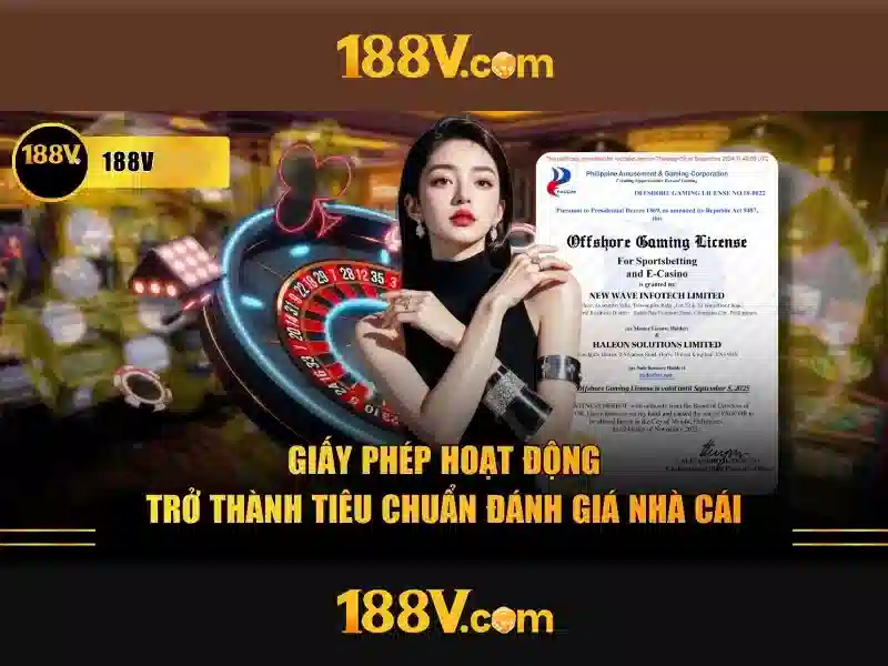 Mẹo chơi bắn cá 3 cây dễ ăn tiền nhà cái