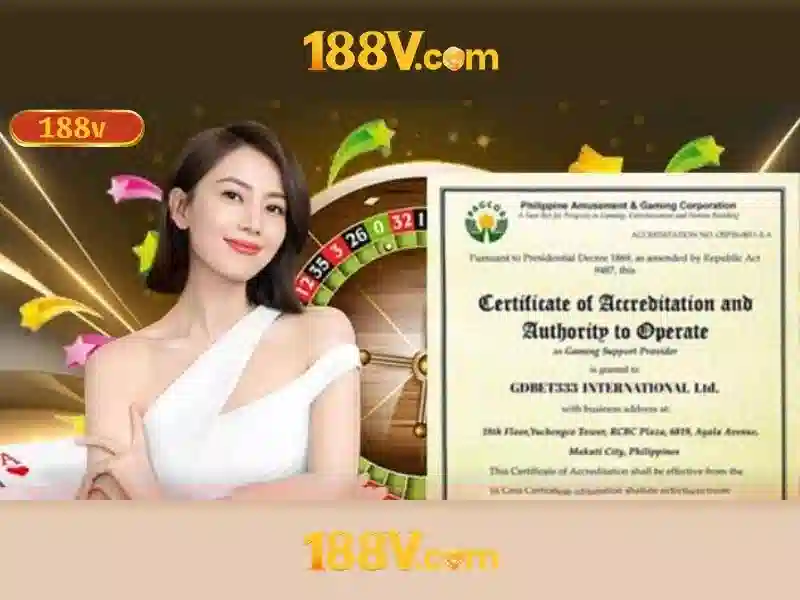 Mẹo chơi bắn cá 3 cây dễ ăn tiền nhà cái