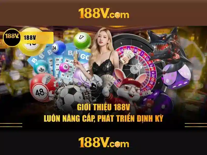 Khám phá 188v\n