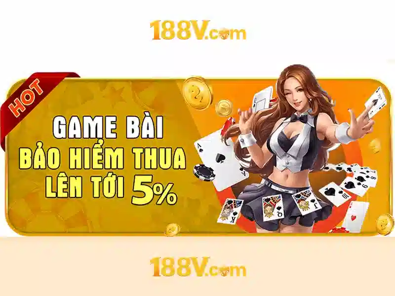 Điện áp 188V: khái niệm và ứng dụng