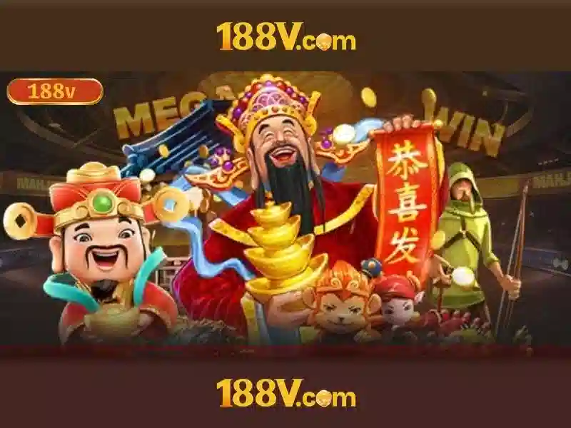 Nguồn gốc và ý nghĩa