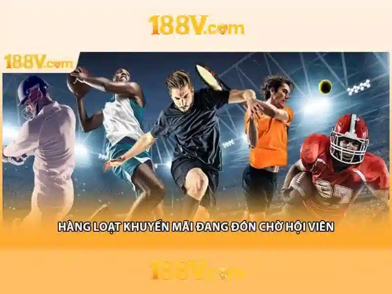 188v: hành trình khám phá một phiên bản công nghệ