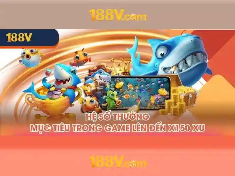 Khái niệm về điện áp 188 V