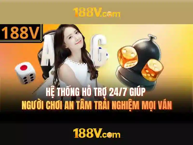 188v no hu – Tom tat chu de va gia tri cot loi