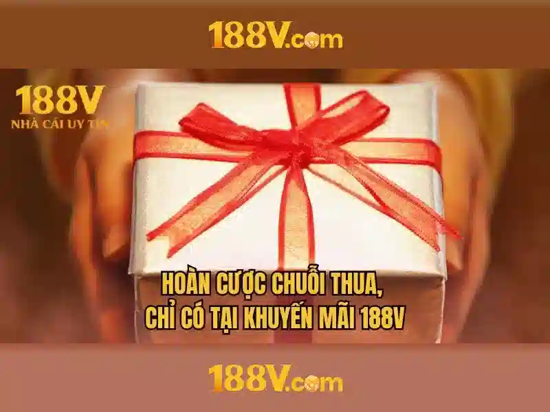 Các lưu ý an toàn khi làm việc với 188V
