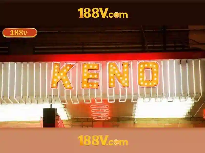 tải 188v – Khám phá casino 188v và trải nghiệm 188v trang chủ đỉnh cao