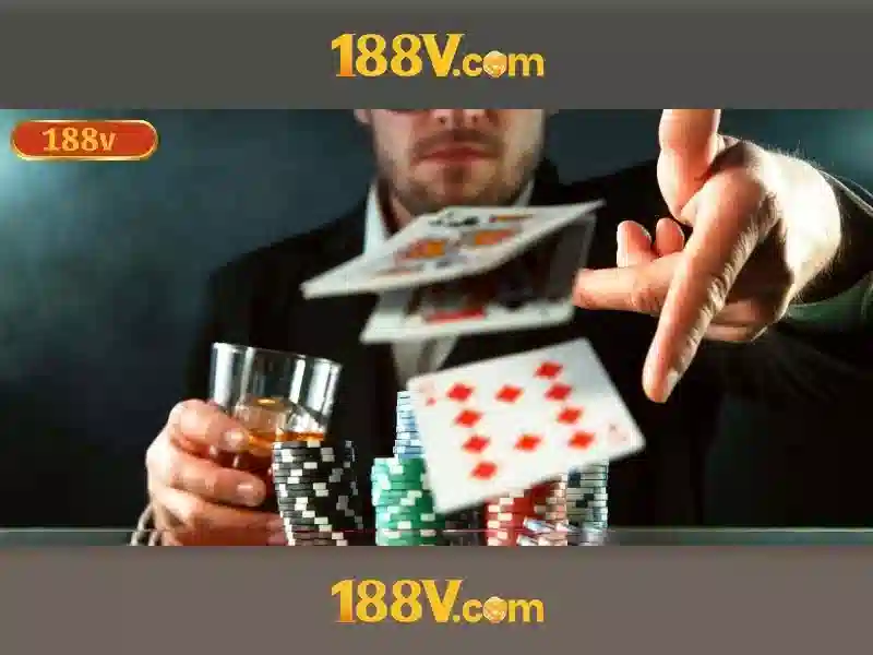 Mẹo chơi bắn cá 3 cây dễ ăn tiền nhà cái