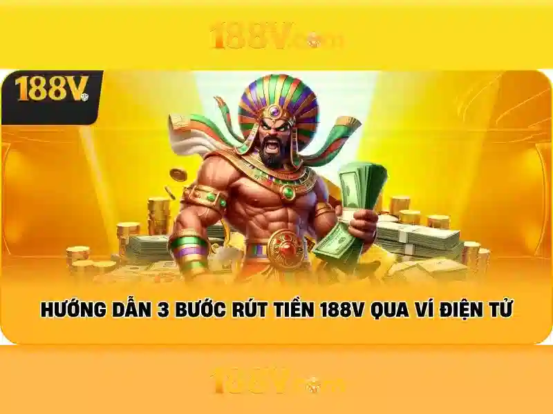 Khám phá ý nghĩa 188v trong nghệ thuật