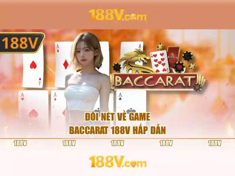 188V: Điện áp và cuộc sống