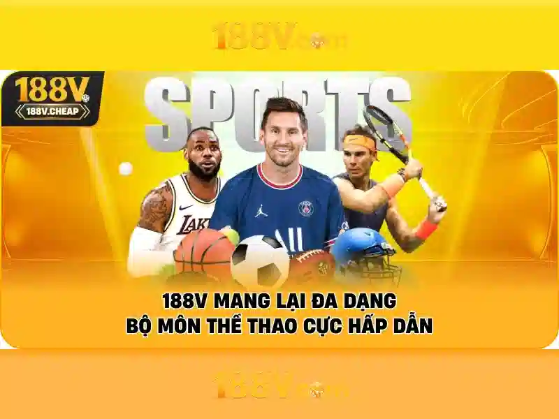 Thiết kế và ứng dụng\n\n