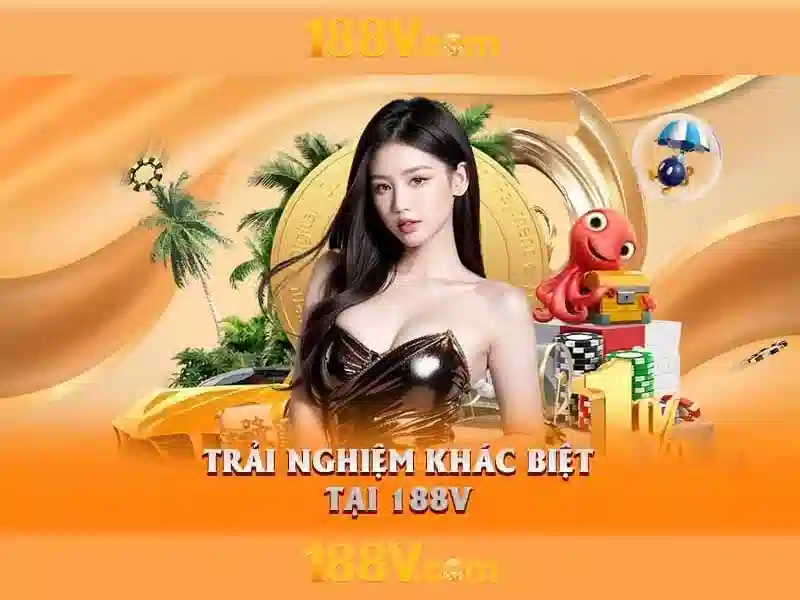 Mẹo chơi bắn cá 3 cây dễ ăn tiền nhà cái
