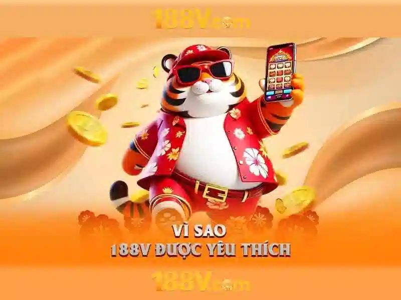 Mẹo chơi bắn cá 3 cây dễ ăn tiền nhà cái