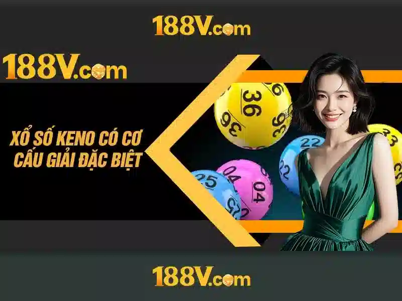 Nguồn gốc và lịch sử