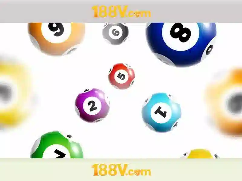 188V: Khám phá điện áp 188 volt và an toàn