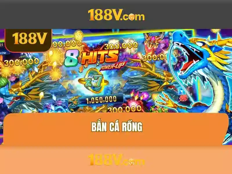 Khởi nguồn của 188v\n\n