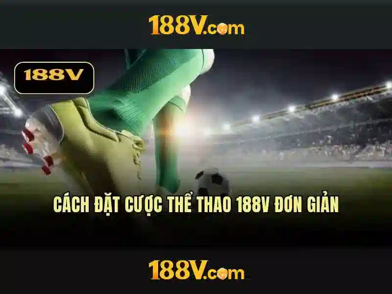 188v là gì