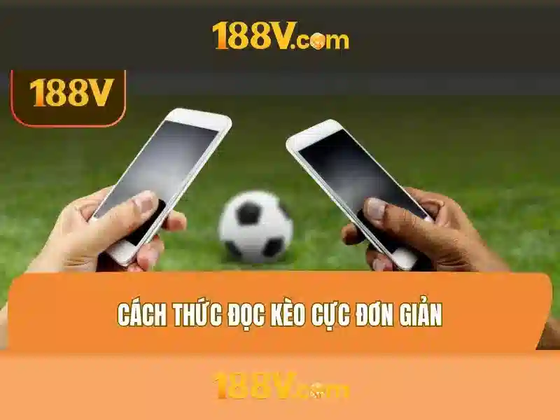 188V: Khám phá mức điện áp và tiềm năng công nghệ