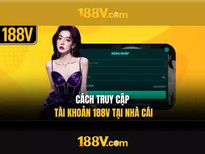 Mẹo chơi bắn cá 3 cây dễ ăn tiền nhà cái
