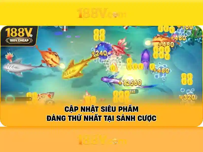 Về 188V: khái niệm, nguồn gốc và ứng dụng